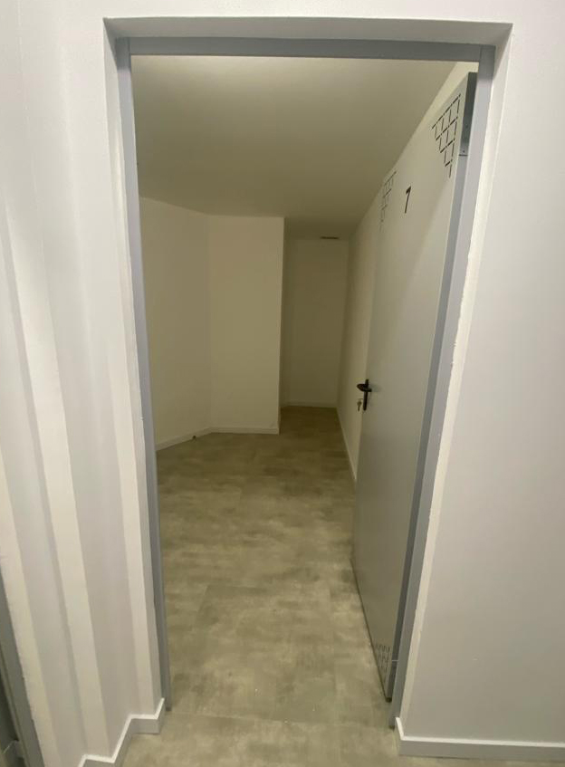 Alquiler de trasteros en Oviedo Alquileres Inmobiliarios Cadenas